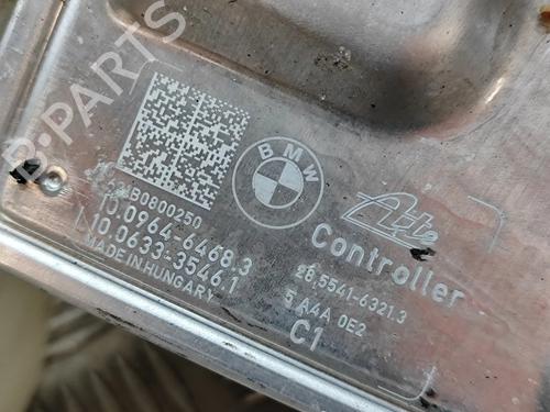 Servo brake BMW i4 (G26) eDrive40 | BP33371032M42 - Image 10