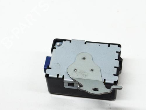 Electronic module TOYOTA YARIS (_P13_) 1.5 Hybrid (NHP130_) | BP8841397M83 