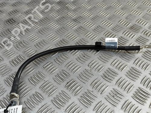 Cable AUDI A5 Sportback (F5A, F5F) 40 TFSI Mild Hybrid | BP28436314E12
