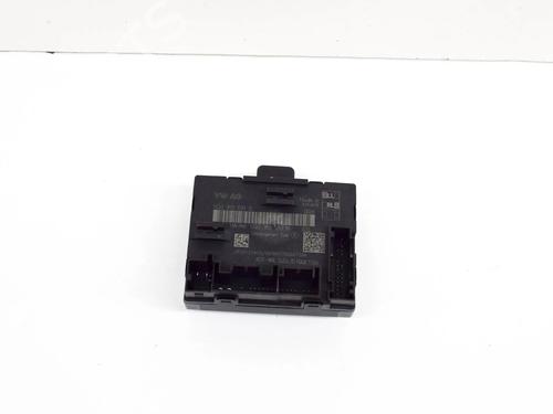 electronic-module-vw-passat-b8-3g2-cb2-14-tsi-5q0959593d-5q0959593b-p10121912-2014-13929753 main image