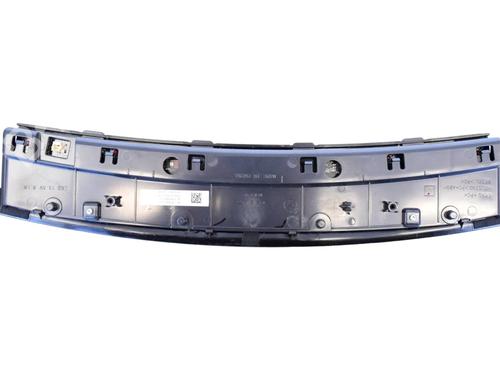 Third brake light TESLA MODEL 3 (5YJ3) EV AWD | BP33365604L11 - Image 3