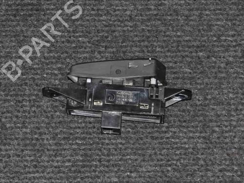 Switch CHEVROLET ORLANDO (J309) 1.8 | BP6721816I30 - Image 3