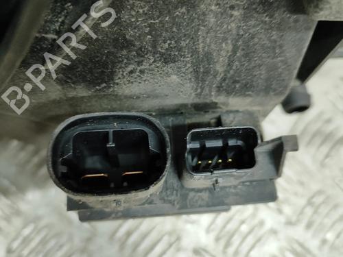  - Image 8
