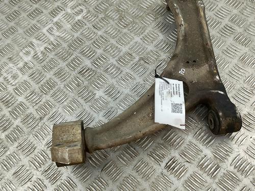 Right front suspension arm AUDI Q3 (8UB, 8UG) 2.0 TDI quattro | BP26441814M13 