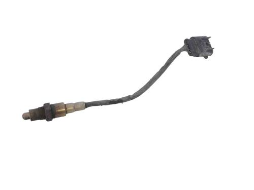 Elektronisk sensor FIAT 500L (351_, 352_) 1.4 (199LYB1B) | BP30246500M84