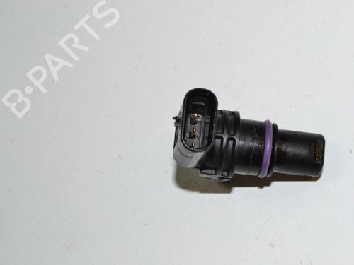 Electronic sensor VW JETTA IV (162, 163, AV3, AV2) 1.4 TSI | BP33365612M84 - Image 4