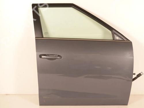 Used Right front door SSANGYONG TIVOLI 1.6 (128 hp) 32500573
