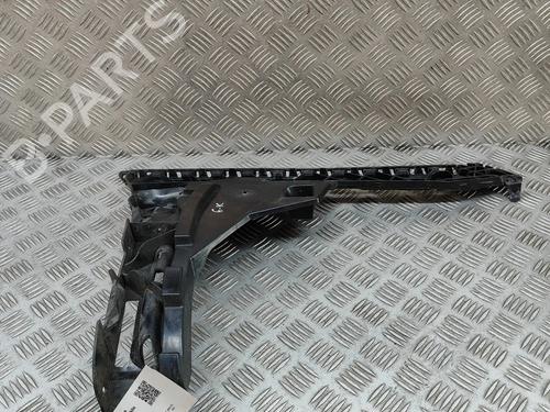rear-bumper-bracket-mercedes-benz-e-class-w213-2016-26611209 main image