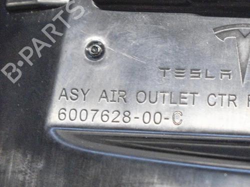Luftventil TESLA MODEL X (5YJX) P90D AWD | BP14608784I21 - Image 6
