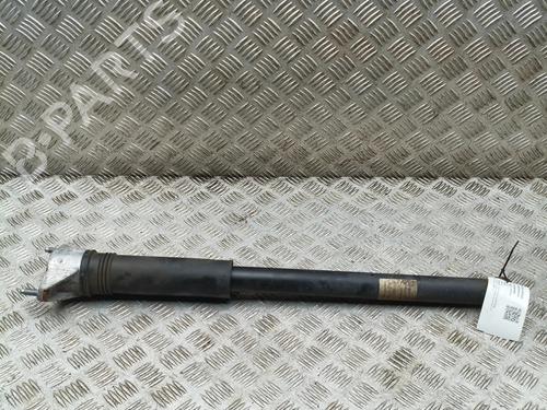 Used Right rear shock absorber Right rear shock absorber 39566183 39566183