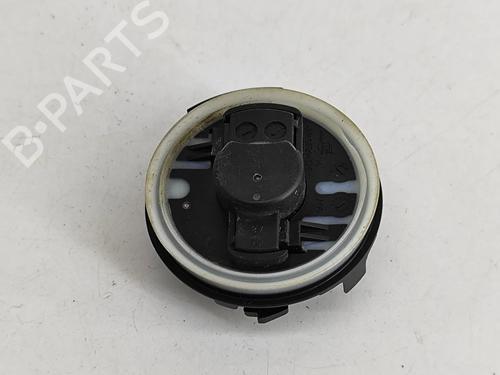 Used Electronic sensor Electronic sensor VW GOLF VII (5G1, BQ1, BE1, BE2) 2.0 R 4motion (300 hp) 19126801 19126801