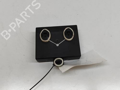 Electronic module PORSCHE PANAMERA (970) 3.6 4 | BP27799552M83 