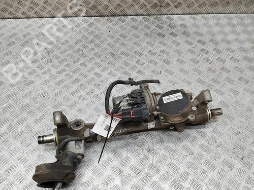 Used Steering rack Steering rack 38755799 38755799