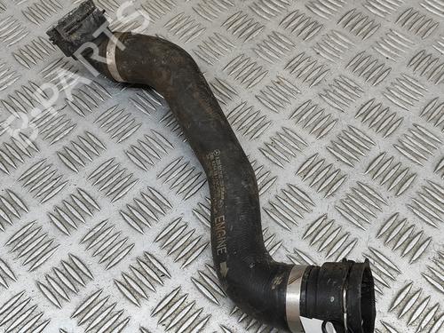 Pipe AUDI Q7 (4MB, 4MG, 4MQ) SQ7 TDI quattro | BP22807186M125 