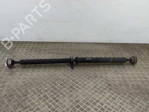 Used Driveshaft Driveshaft JAGUAR XE (X760) 2.0 D (180 hp) 19937155 19937155