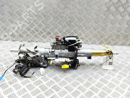 Used Steering column Steering column 36326977 36326977