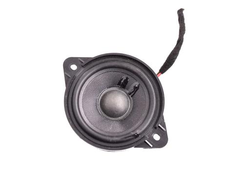 speaker-audi-q5-8rb-2008-2009-2010-2011-2012-2013-2014-2015-2016-2017-2018-2019-30228154 main image
