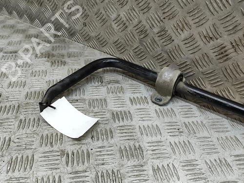 Krængningsstabilisator VW ID.4 (E21) PRO | BP27767204M96 