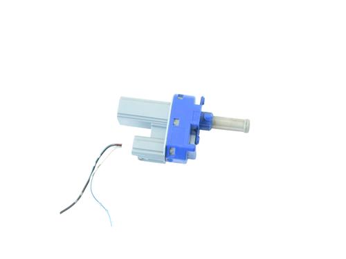 electronic-sensor-mazda-6-saloon-gj-gl-2012-30246714 main image