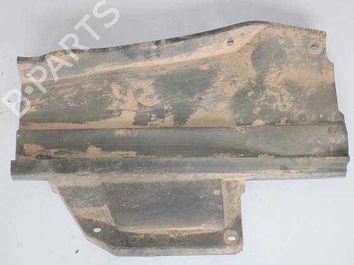 Used Support JAGUAR E-PACE (X540) 2.0 D150 AWD (150 hp) 30607087