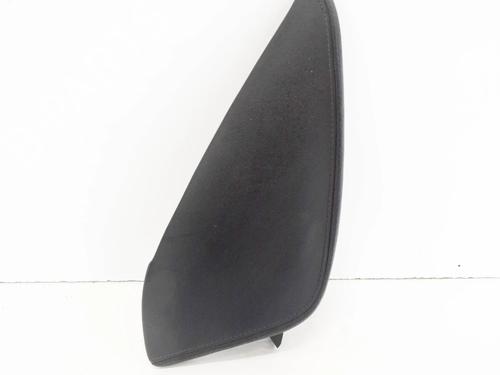 Used Other NISSAN QASHQAI II (J11, J11_) 1.5 dCi (110 hp) 14666995