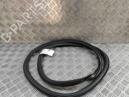 Rubber door seal AUDI A3 Sportback (8VA, 8VF) RS3 quattro | BP29404110C142 