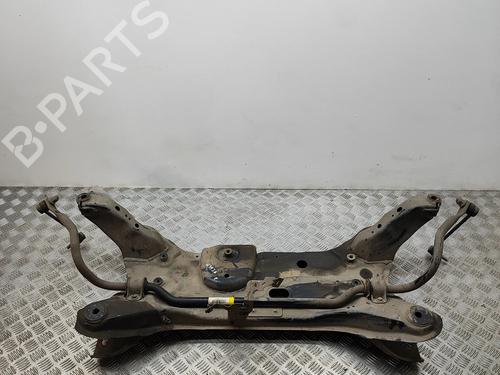 Used Subframe Subframe 37642393 37642393