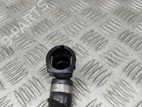 Pipe CITROËN C4 X (BD_, BE_, BF_) ë-C4 X (BFZKXC) | BP28615820M125 - Image 5