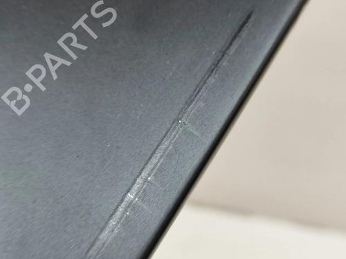 Other TESLA MODEL X (5YJX) 90D AWD | BP17077040O1 