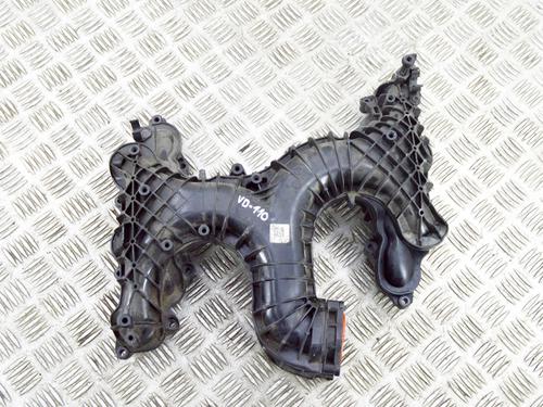 Used Intake manifold Intake manifold AUDI Q7 (4MB, 4MG, 4MQ) 3.0 TDI quattro (272 hp) 11113492 11113492