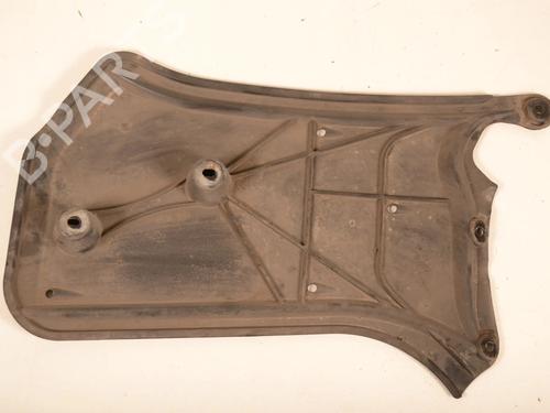 Used Underbody protection Underbody protection AUDI A5 Sportback (8TA) 2.0 TDI (177 hp) 33354593 33354593