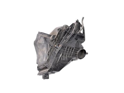 Used Air filter box Air filter box AUDI Q5 (8RB) 2.0 TDI quattro (170 hp) 33343110 33343110