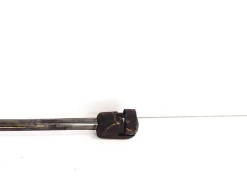 Tailgate lift support DACIA DUSTER (HS_) 1.5 dCi | BP14662886C138 