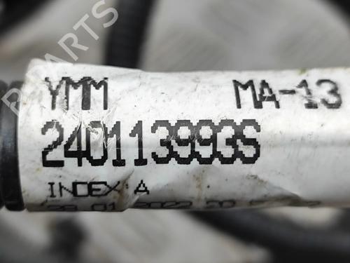 Wiring harness RENAULT ZOE (BFM_) ZOE (BFMD) | BP34282559E16  - Image 6