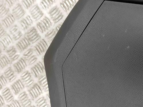 Seats set PEUGEOT 508 II (FB_, FH_, F3_) Hybrid 225 (F35GQU) | BP29974968C78 