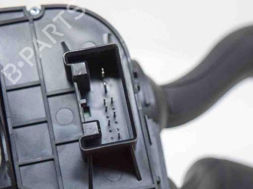 Steering column stalk AUDI Q7 (4LB) 3.0 TDI quattro | BP10072387I23