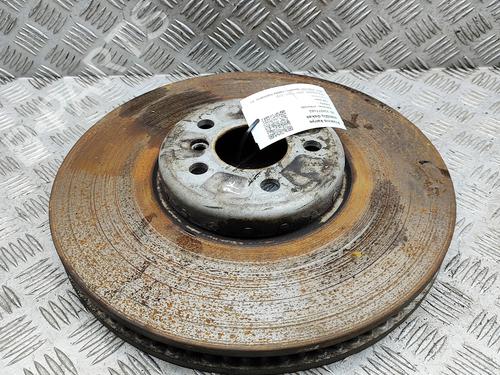 Used Other Other BMW 7 (G11, G12) 745 Le Plug-in-Hybrid xDrive (286 hp) 33392688 33392688