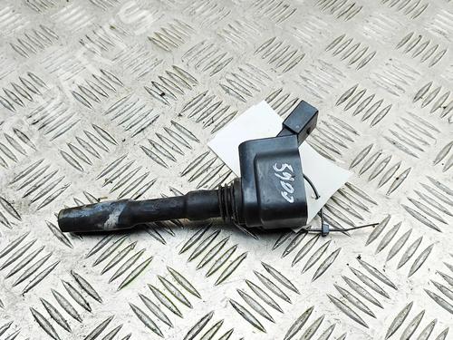 Bobine accensione AUDI Q8 (4MN, 4MT) 55 TFSI Mild Hybrid quattro (340 hp) 32755607