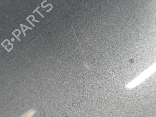 Left front fenders ASTON MARTIN DB7 Vantage 3.2 | BP27776487C41 