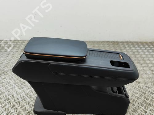 Midtkonsoll NISSAN ARIYA (FE0) EV | BP36067151I22 - Image 2