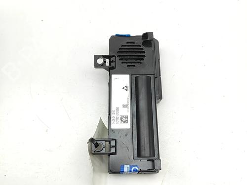 Electronic module OPEL MOKKA 1.2 (76) | BP30284684M83