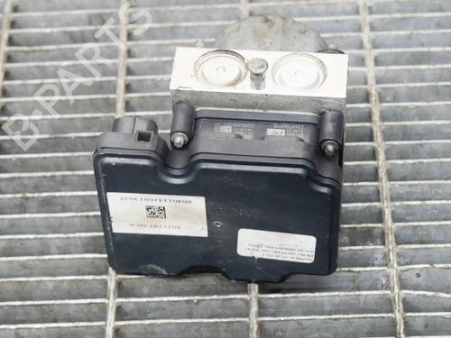 Used ABS pump TESLA MODEL S (5YJS) 75 (388 hp) 20231398