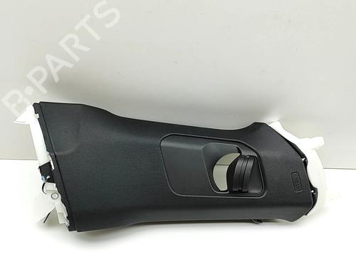Used Other Other PORSCHE TAYCAN Sport Turismo (Y1C) 4S Performance Battery Plus (Y1CDB1) (571 hp) 36045262 36045262