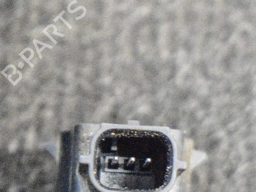 Elektronisk modul OPEL MOKKA / MOKKA X (J13) 1.6 (_76) | BP6761385M83 