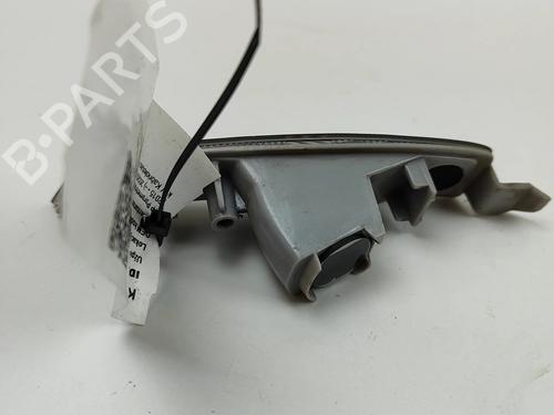 Rear bumper right light MAZDA MX-5 IV (ND__) 2.0 | BP28559596C82