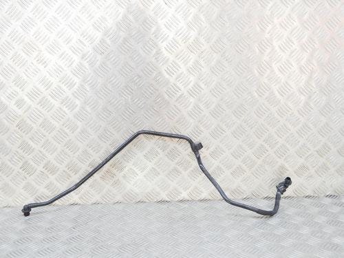 Pipe AUDI Q8 (4MN, 4MT) 50 TDI Mild Hybrid quattro | BP14649129M125