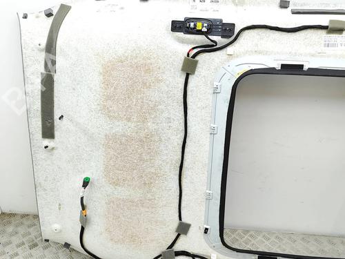 Tecto interior KIA XCEED (CD) 1.5 T-GDI | BP37481384I12 - Image 5