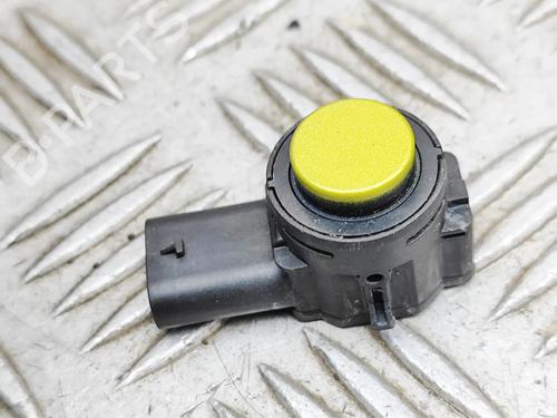 Electronic module VW GOLF VIII (CD1, DA1) 1.5 eTSI | BP39546318M83 - Image 4