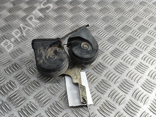 Used Horn FORD TRANSIT V363 Van (FCD, FDD) 2.0 EcoBlue (130 hp) 27644649