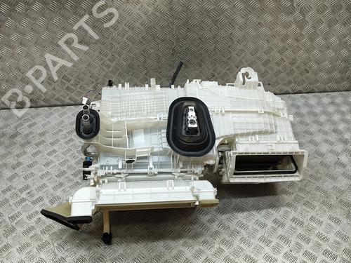 Wärmetauscher für LEXUS RX (_L2_) 450h AWD (GYL25_, GYL26_, GYL25, GYL26, GYL25R, GYL26R) (313 hp) 25787046